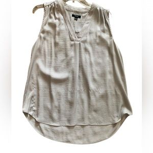 Tank top for sale!
